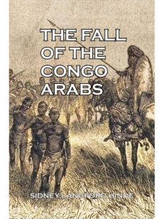 The Fall of the Congo Arabs