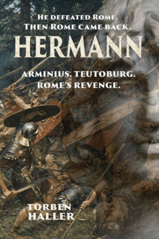 Hermann
