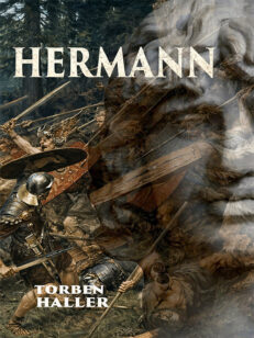 Hermann