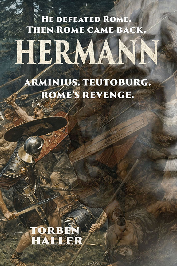 Hermann
